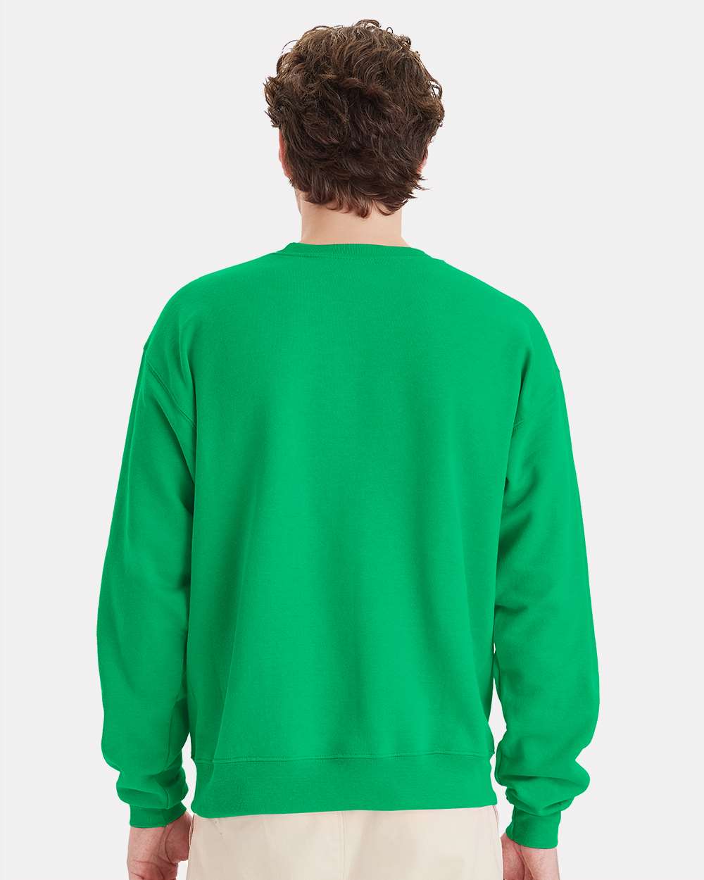 Product image 81