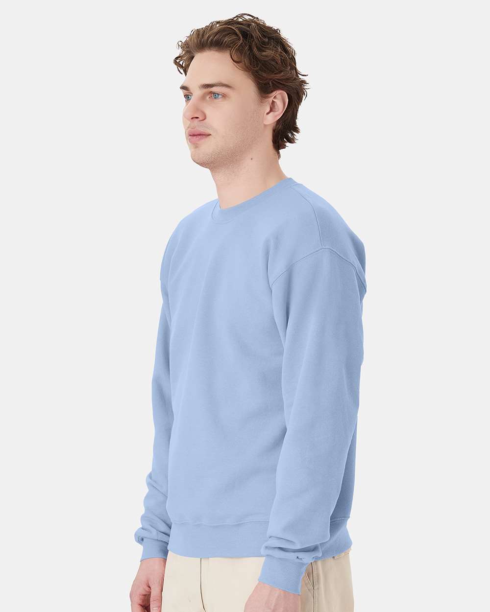 Product image 86