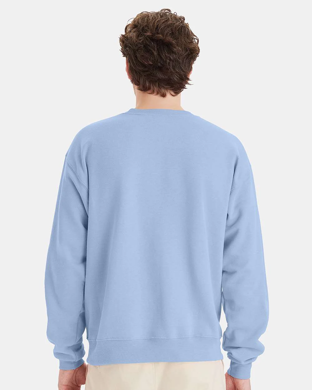 Product image 87