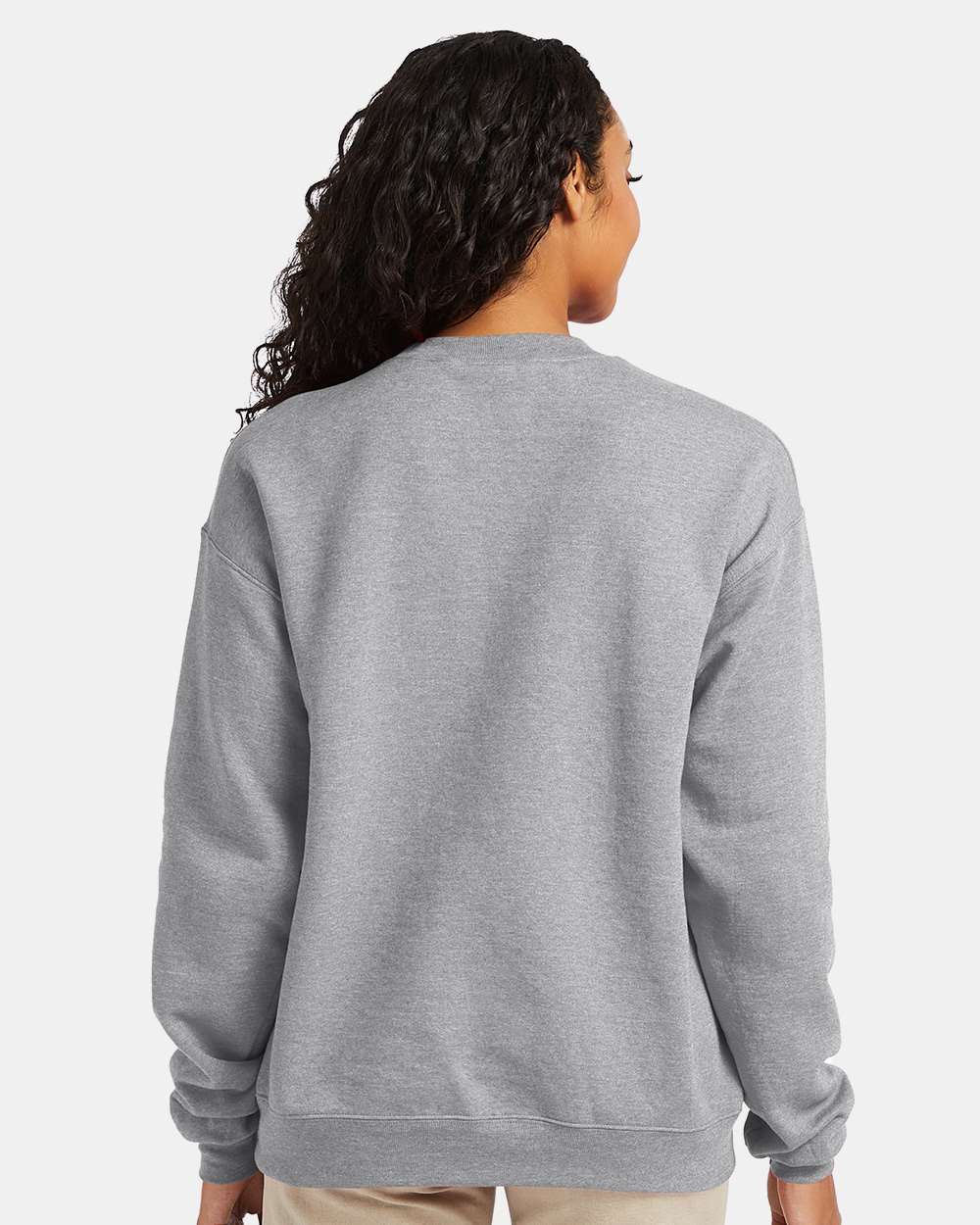 Product image 93