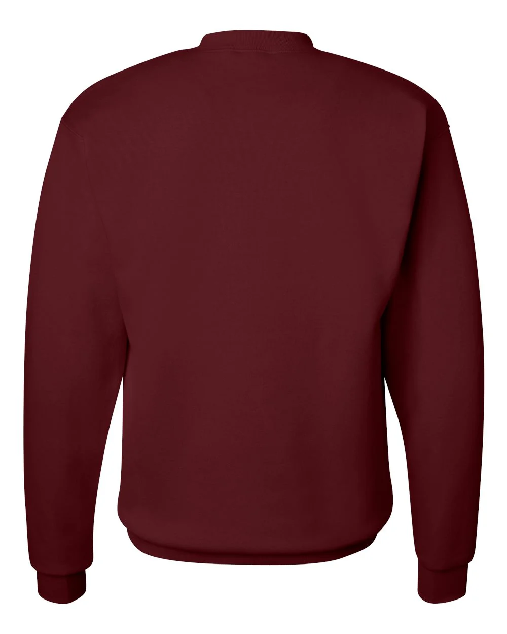 Product image 95