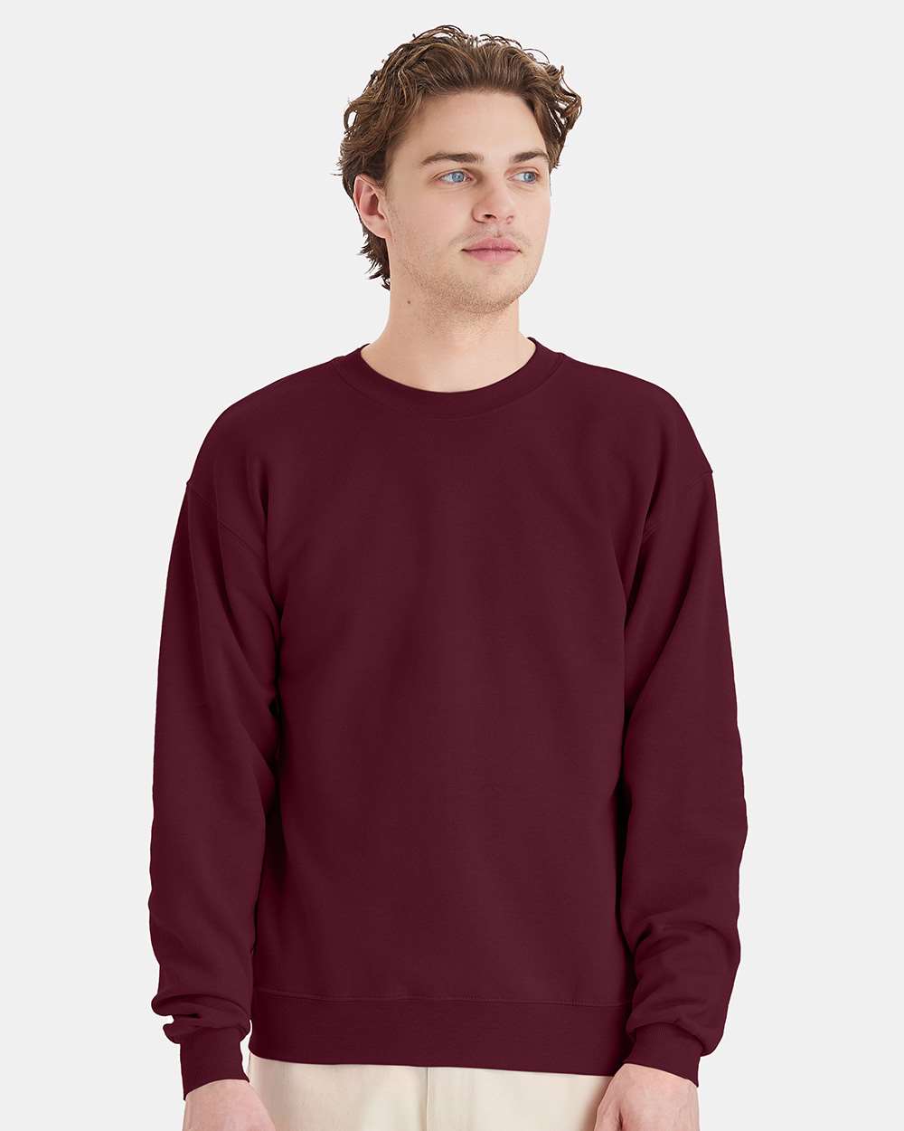 Product image 97