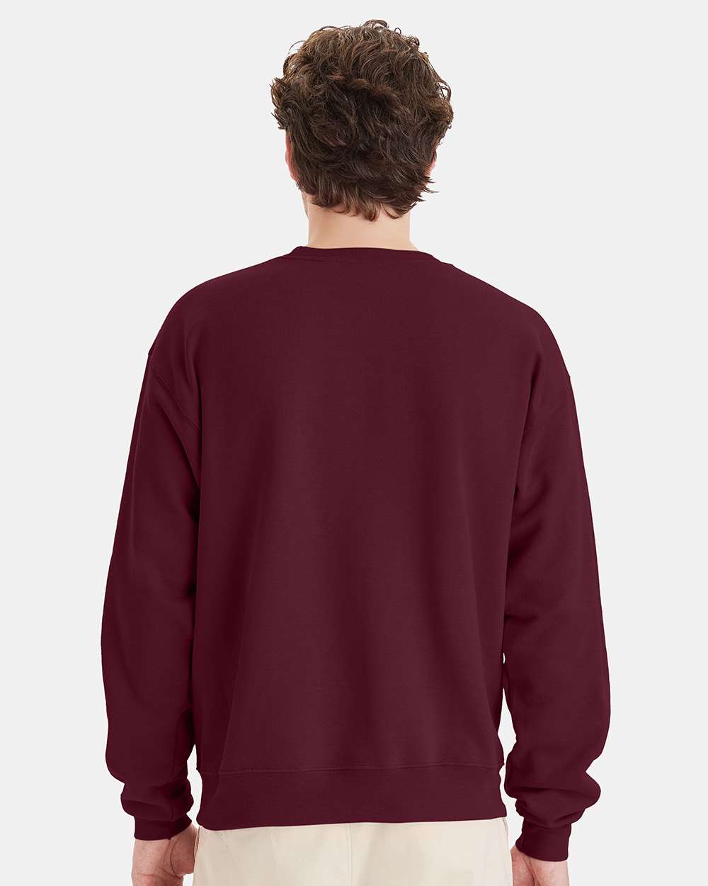 Product image 99