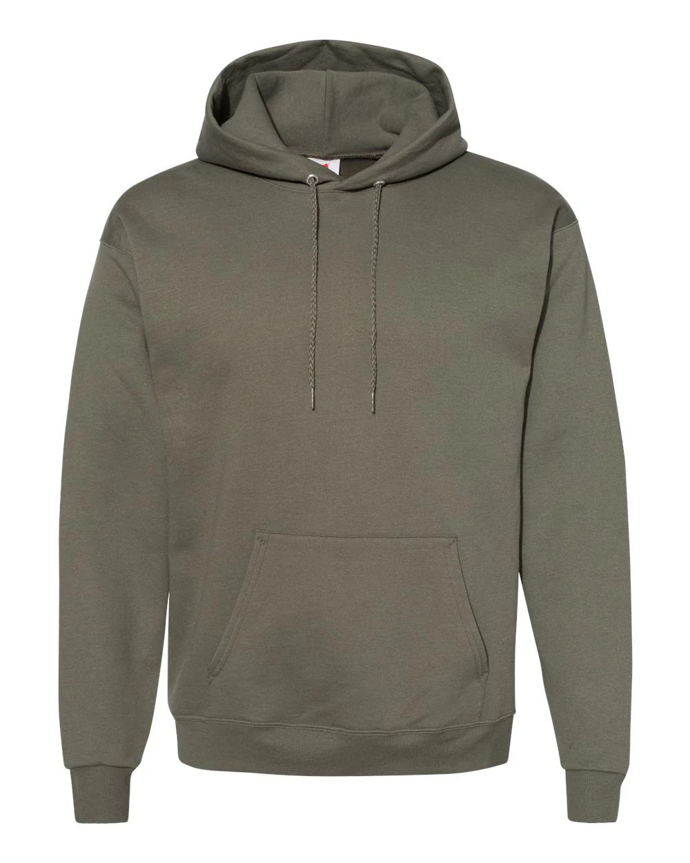 Product image 115
