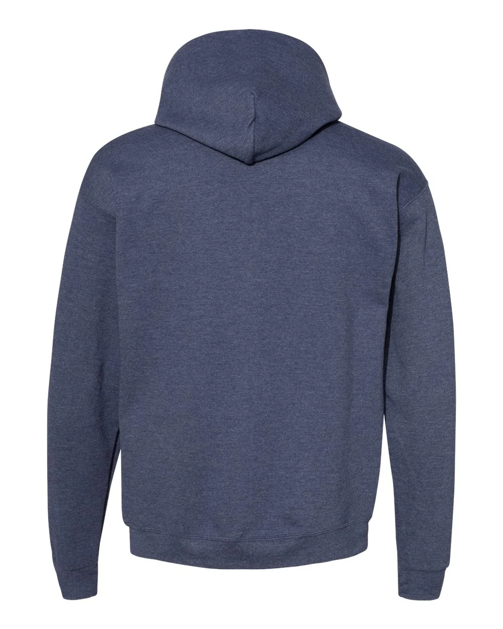 Product image 128