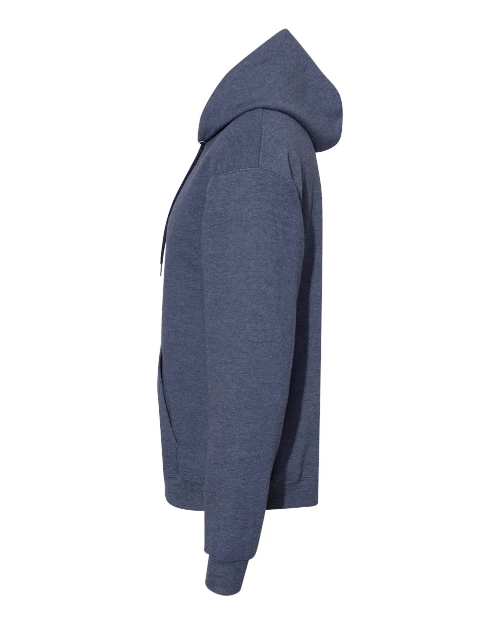 Product image 129