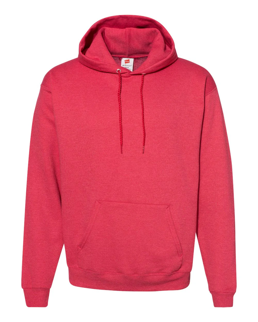 Product image 133