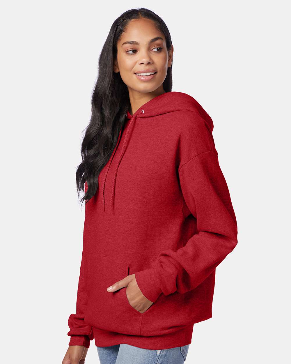 Product image 137