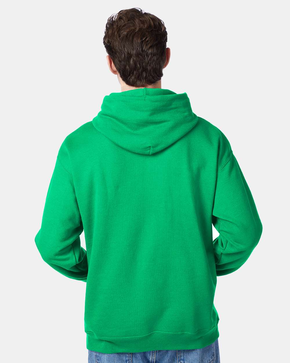 Product image 144