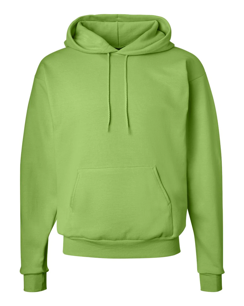 Product image 157