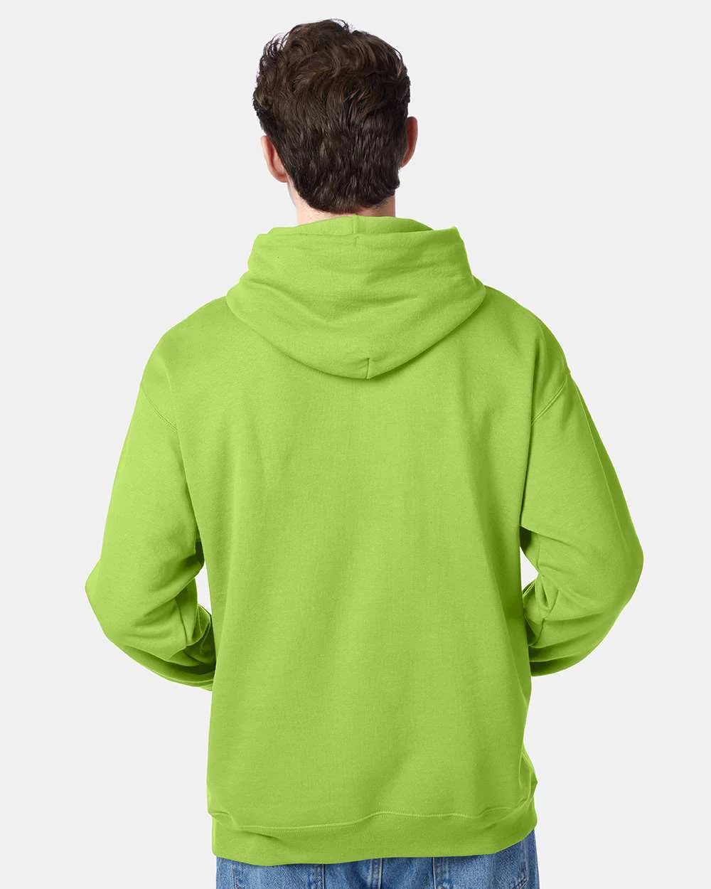 Product image 162