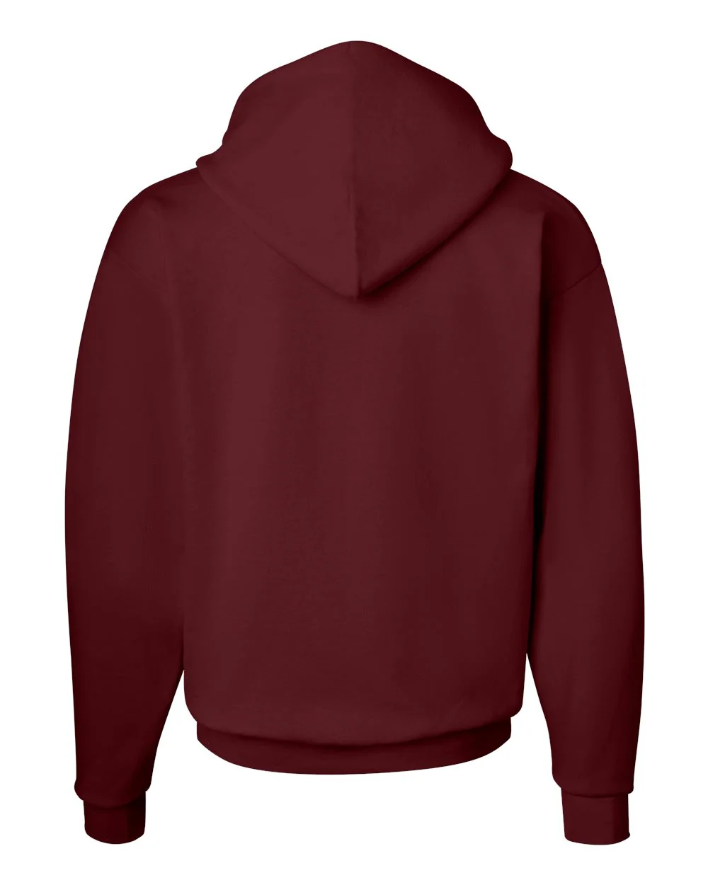 Product image 164