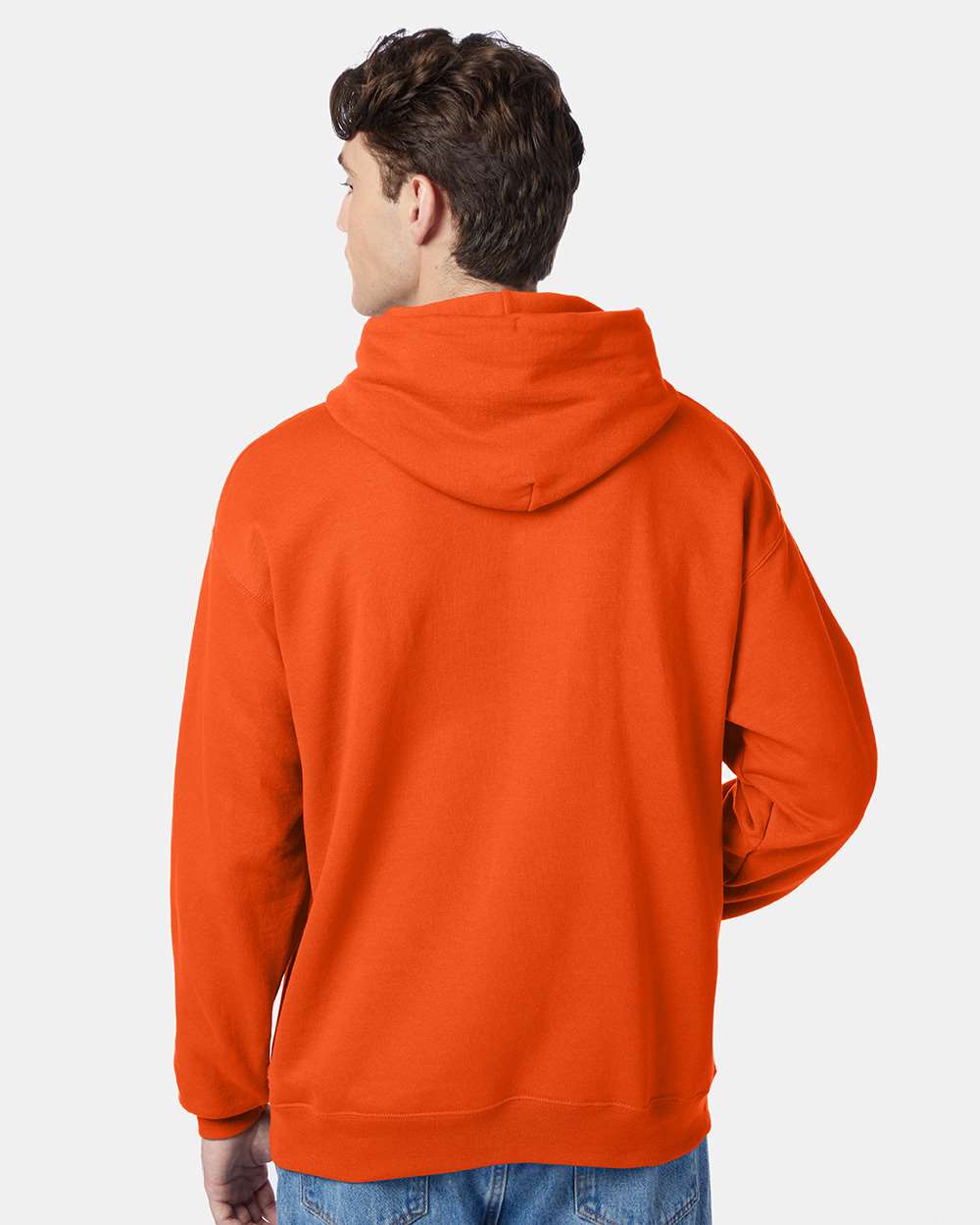 Product image 180