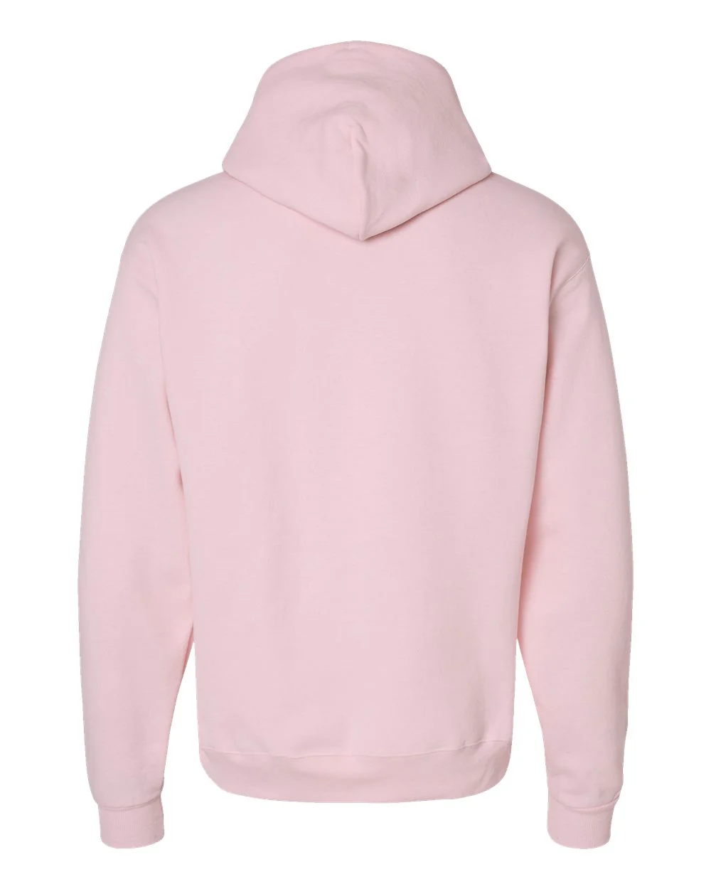 Product image 182