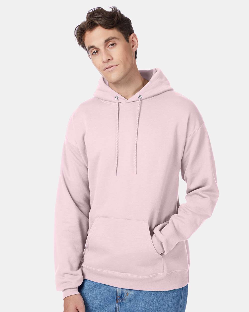 Product image 184