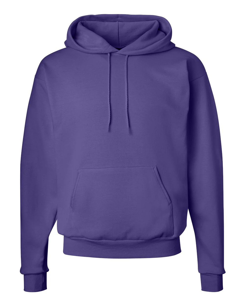 Product image 187