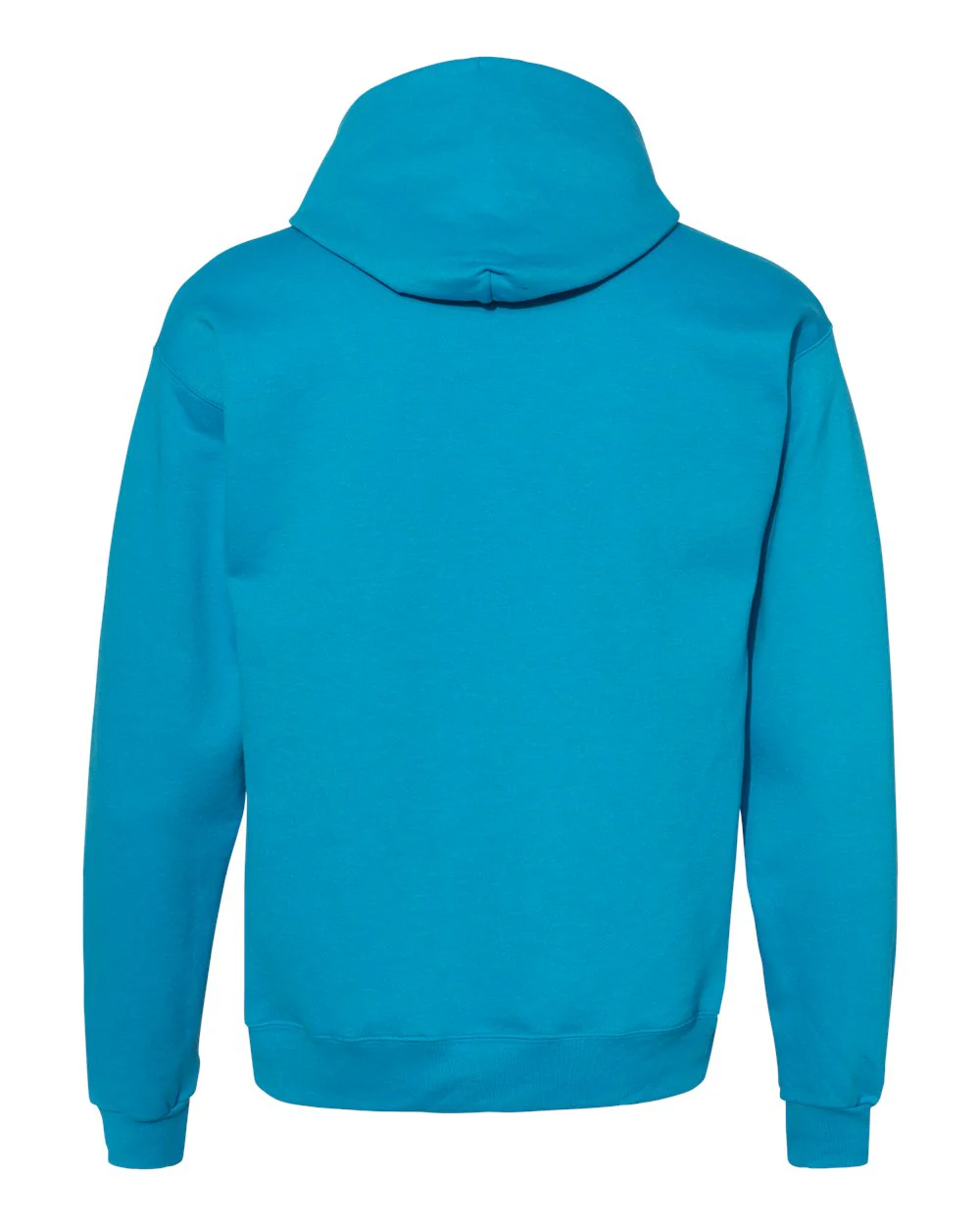 Product image 222