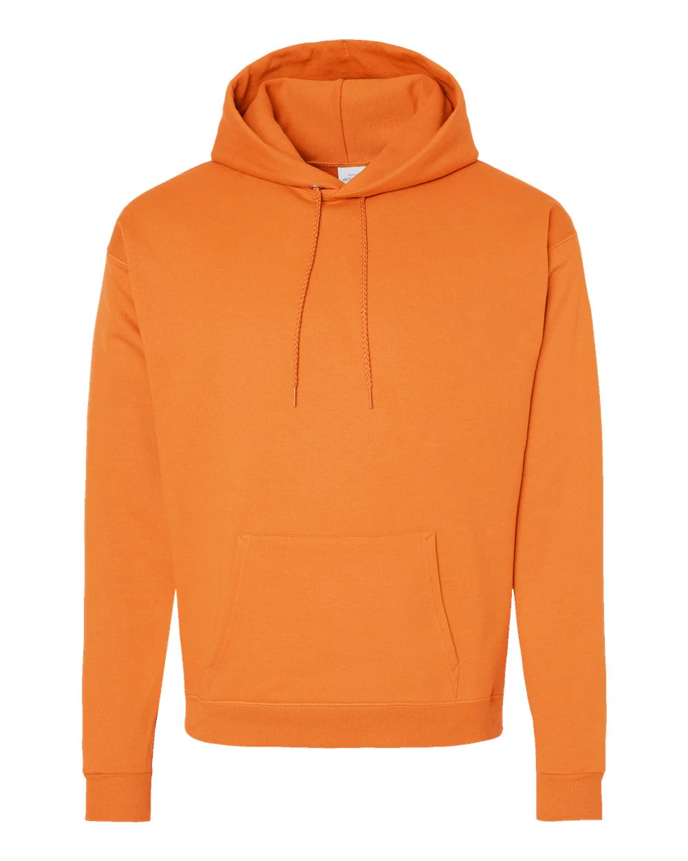 Product image 226