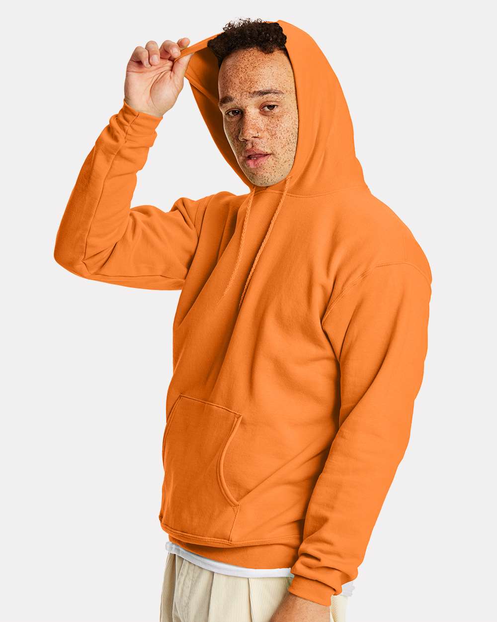 Product image 229