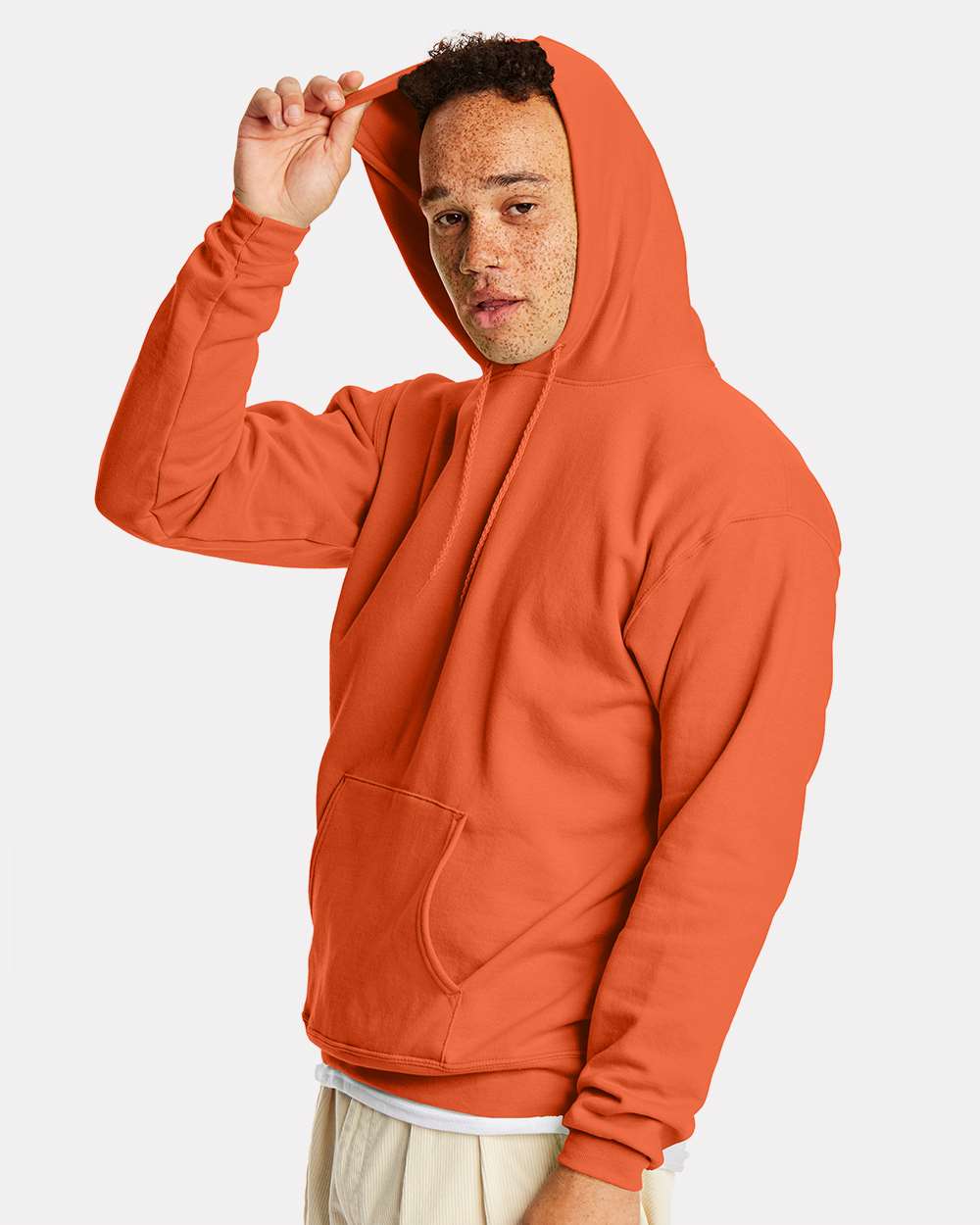 Product image 234