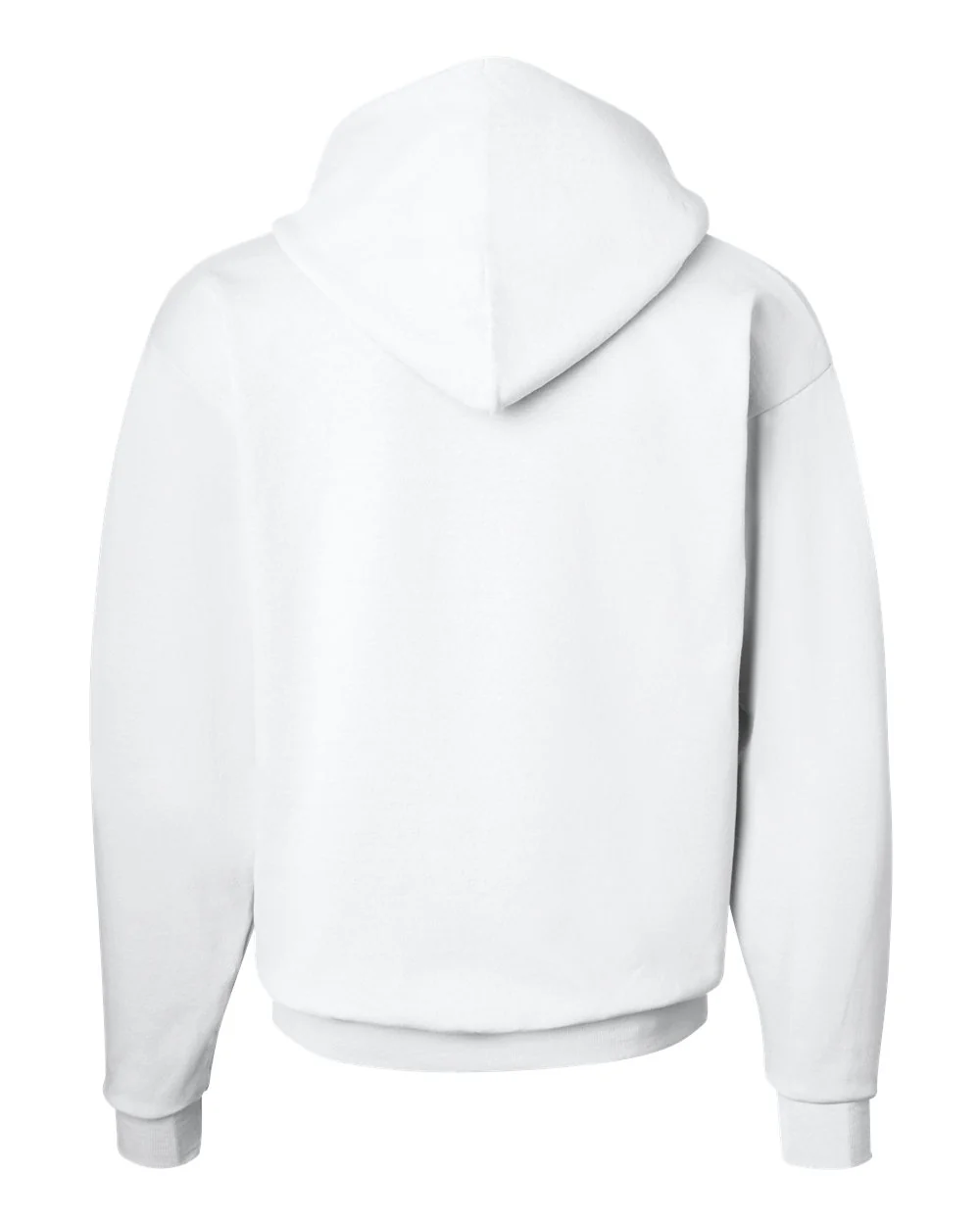 Product image 237