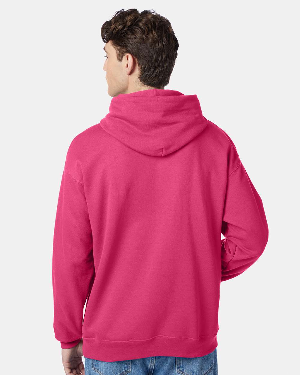 Product image 245