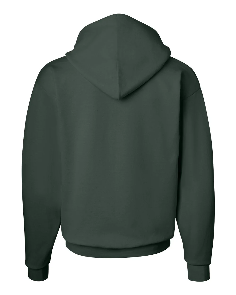 Product image 92