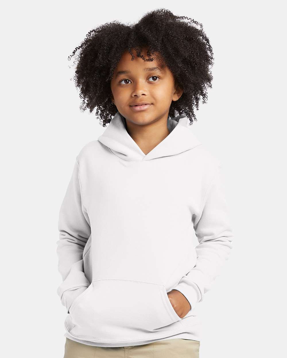 Product image 101
