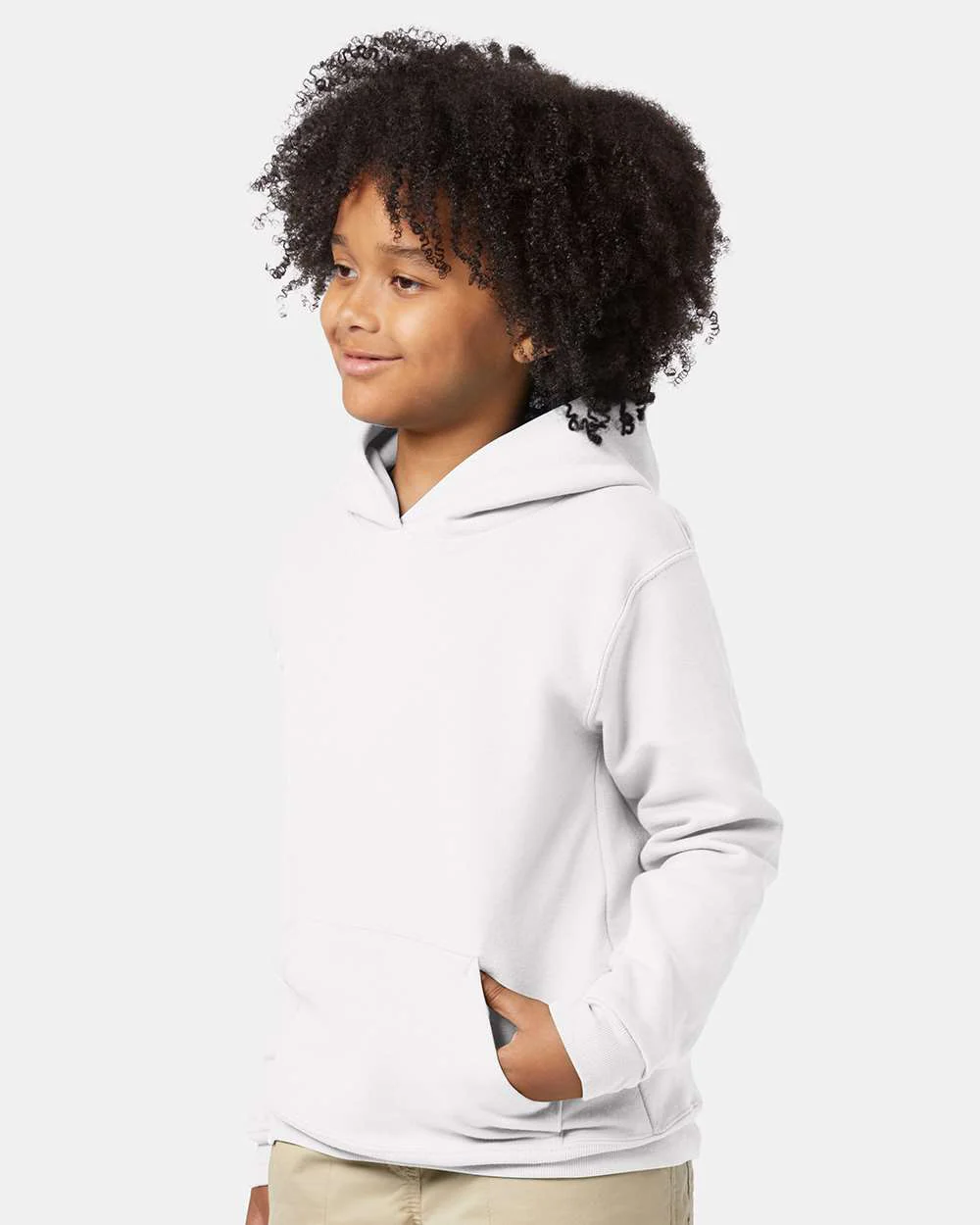 Product image 102