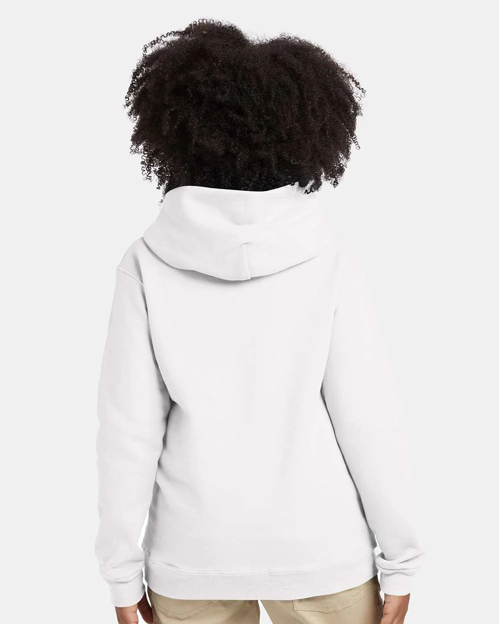 Product image 103