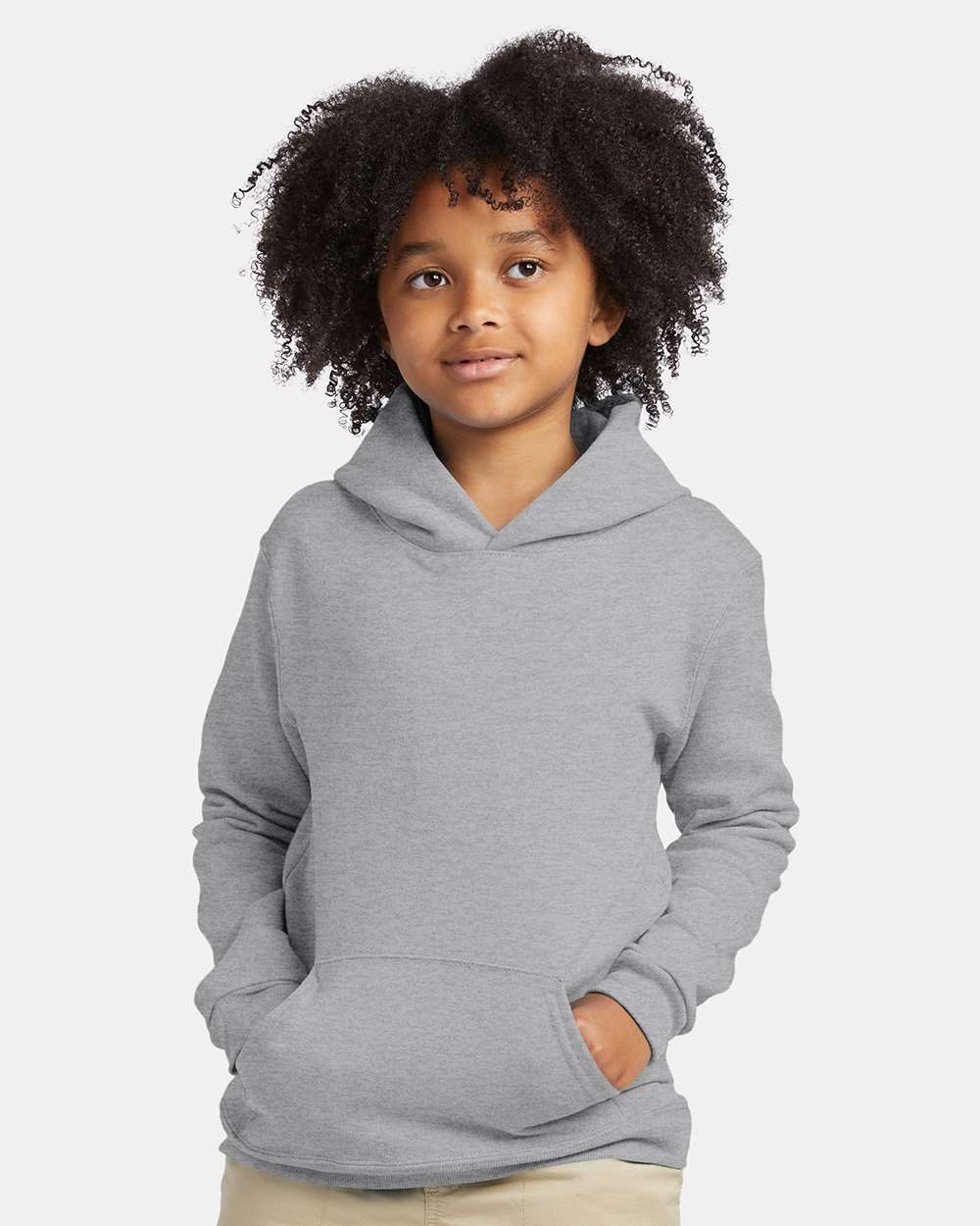 Product image 65