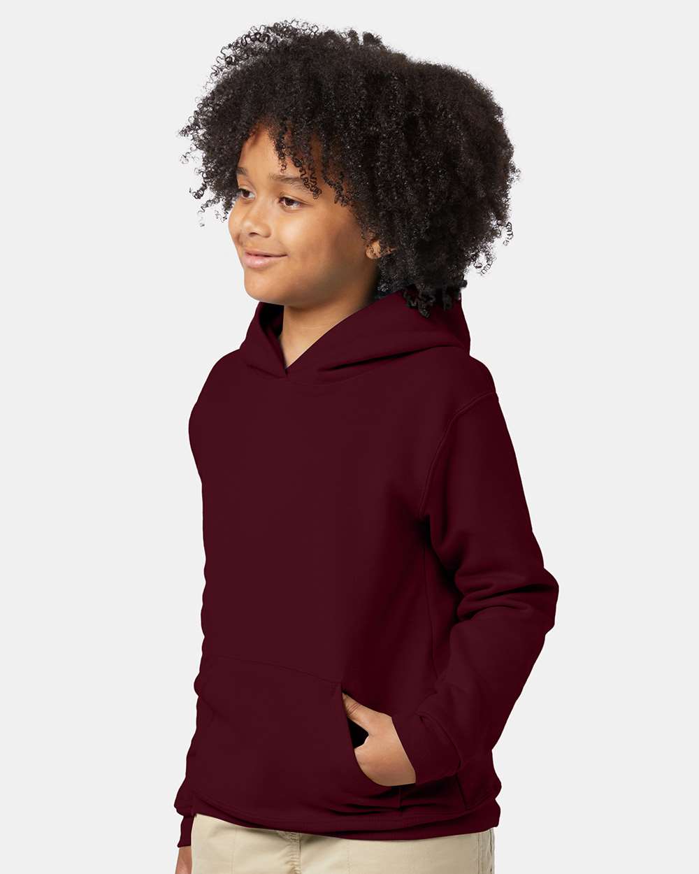 Product image 72