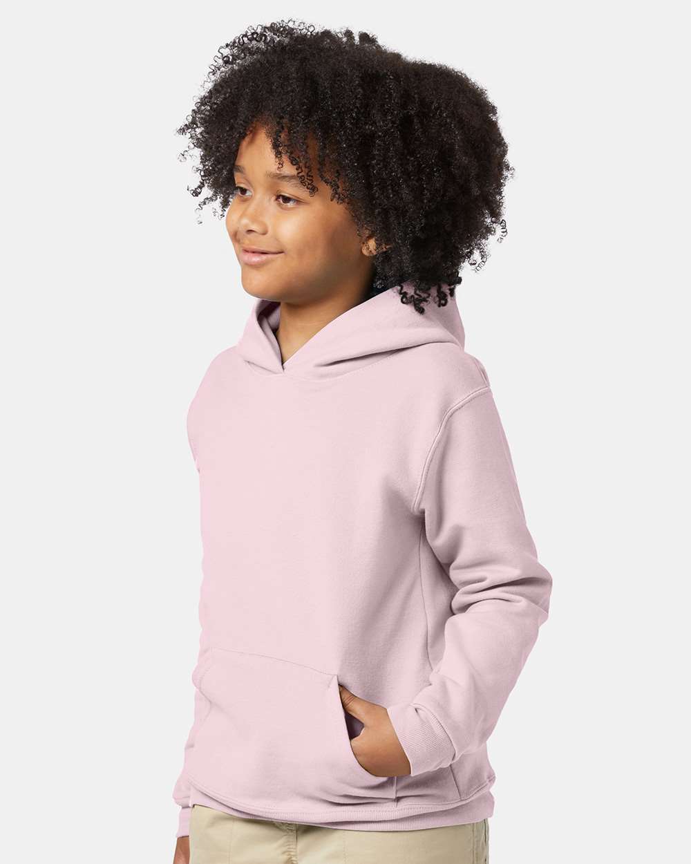 Product image 84