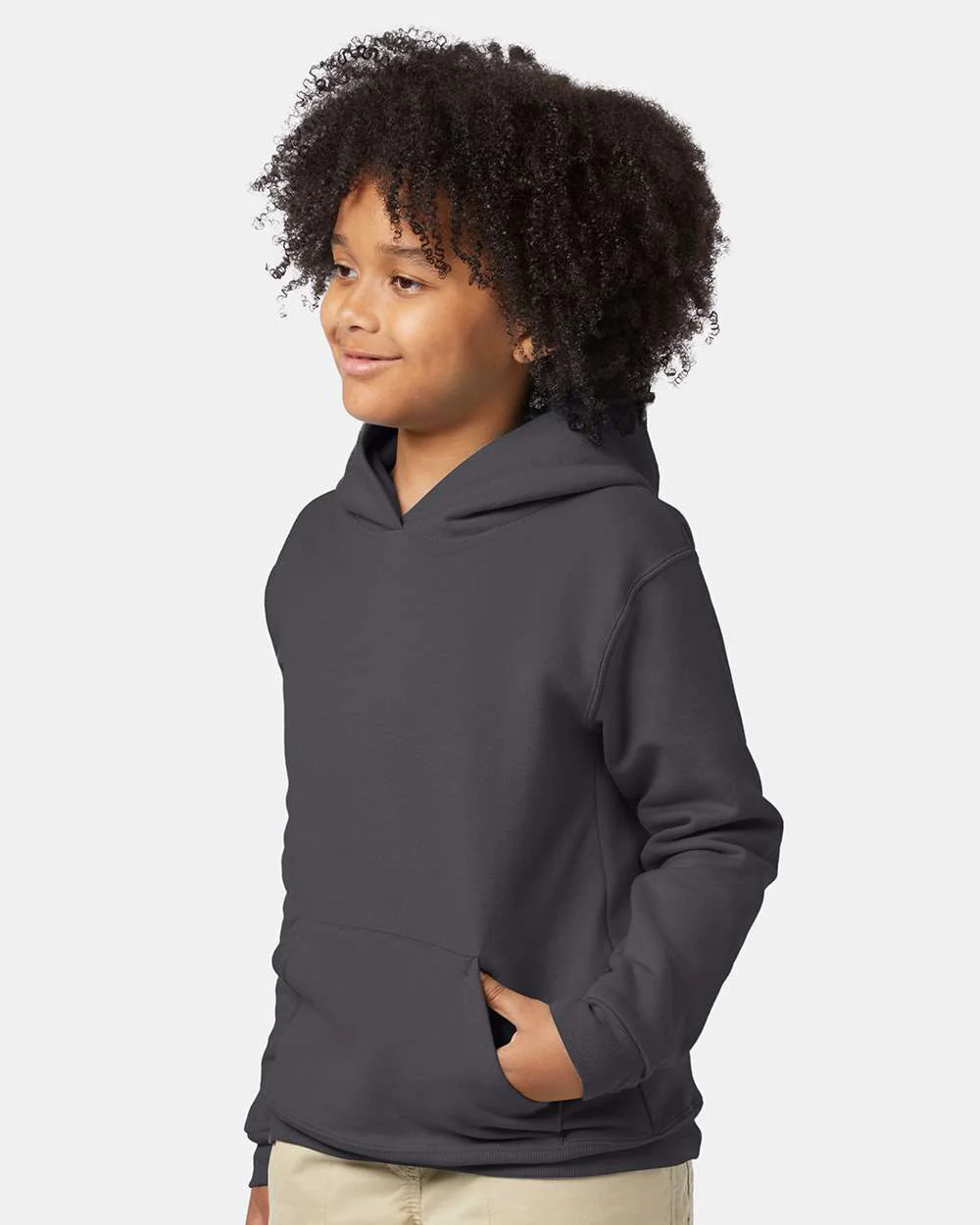 Product image 90