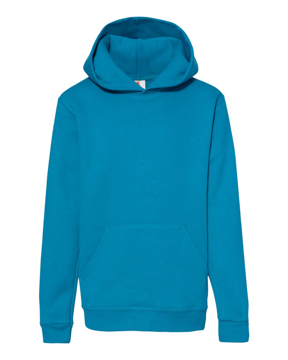 Product image 92