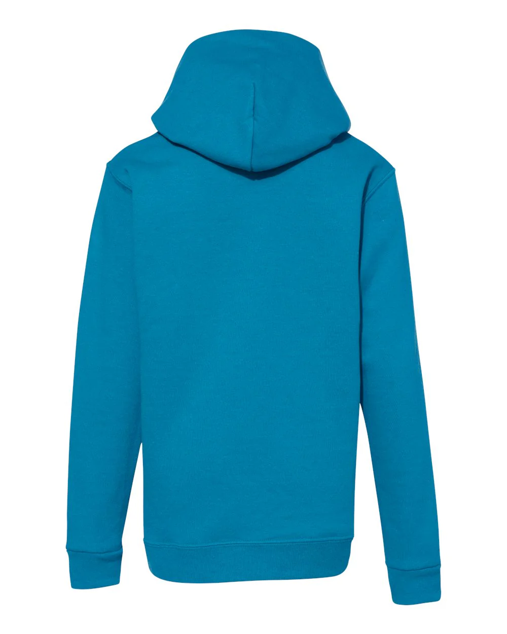 Product image 93