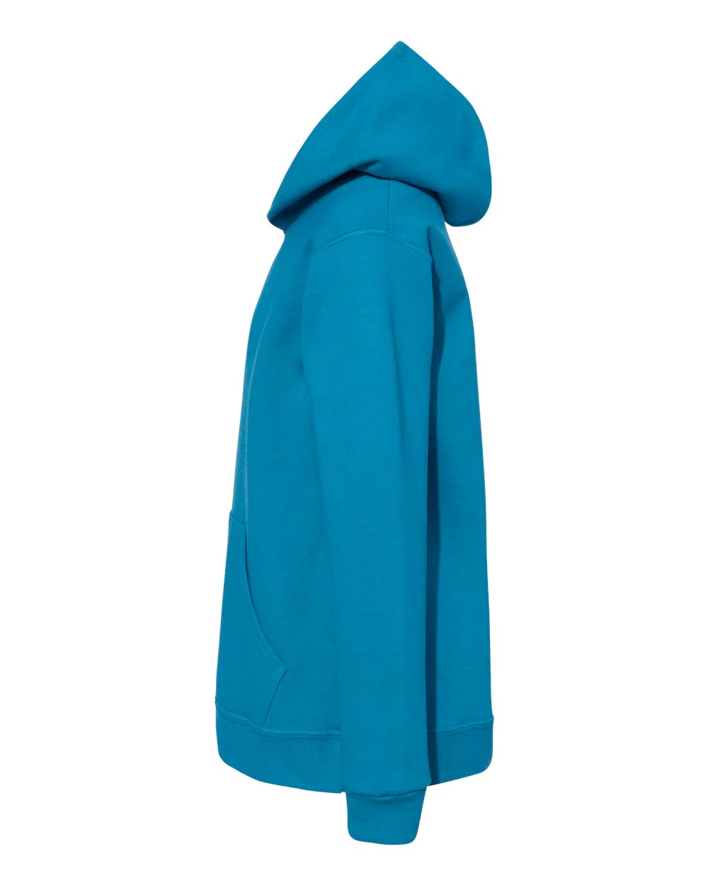 Product image 94