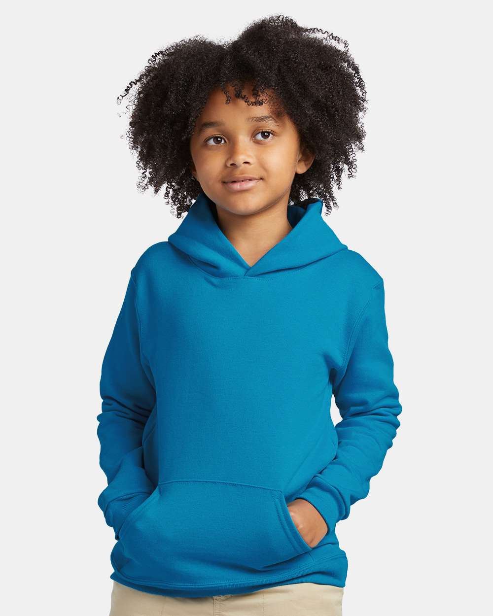 Product image 95