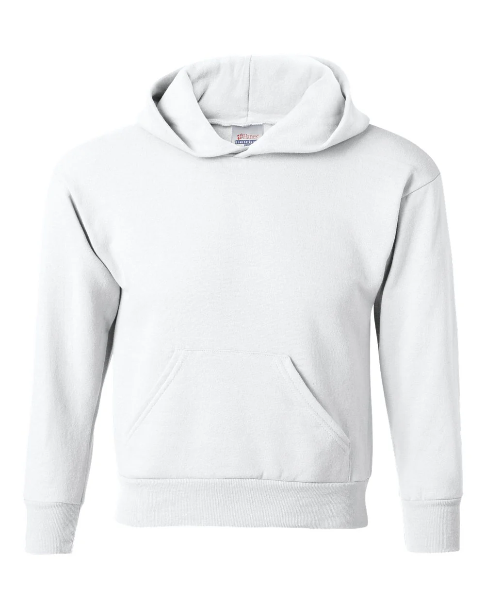 Product image 98
