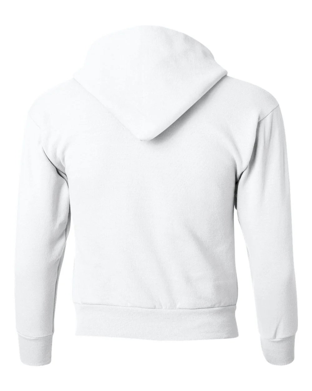 Product image 99