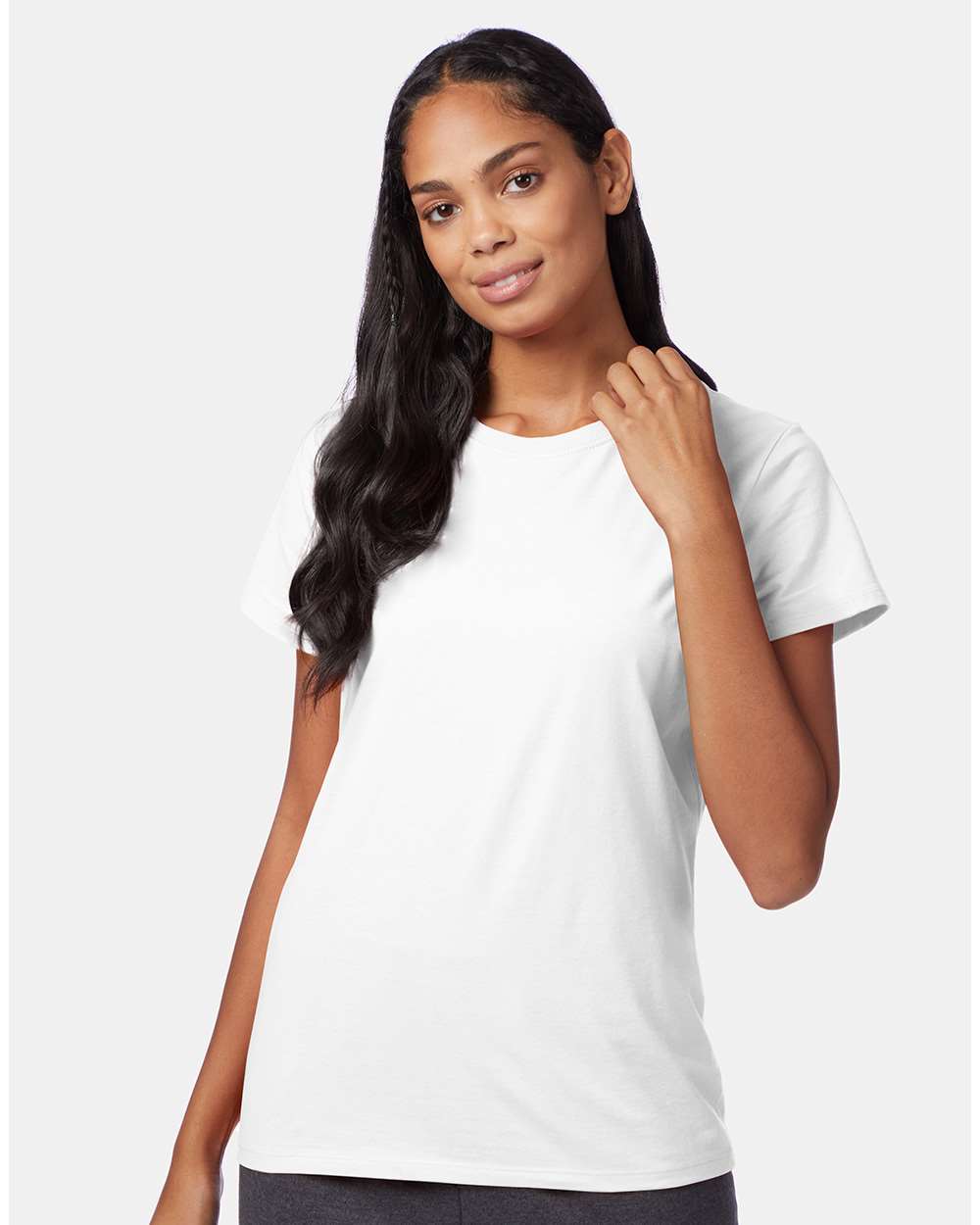 Product image 68