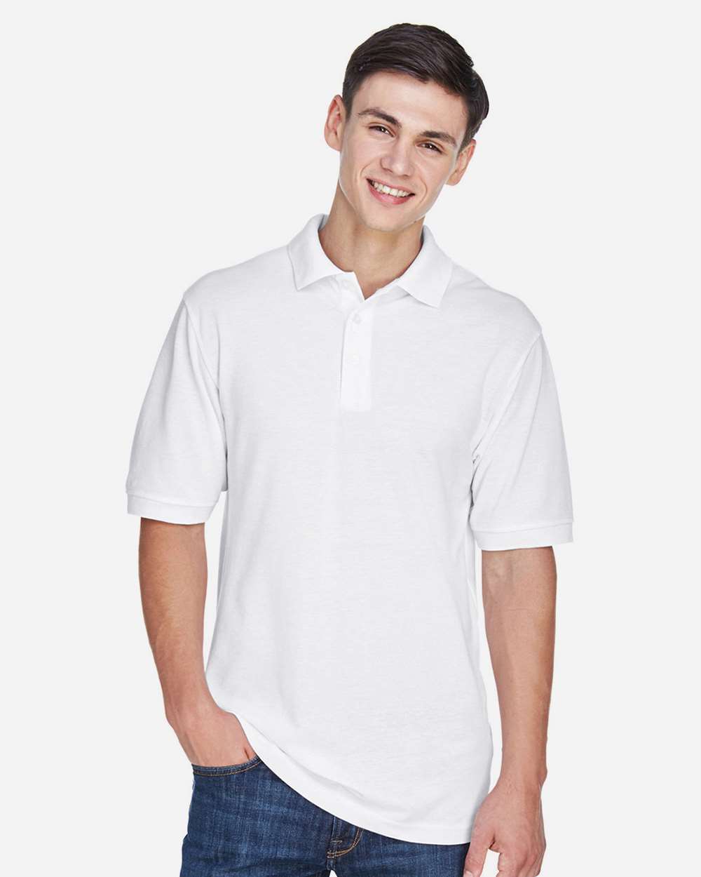 Product image 59