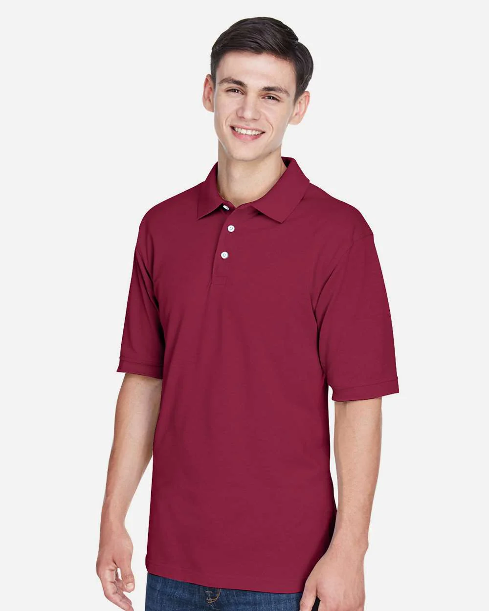 Product image 65
