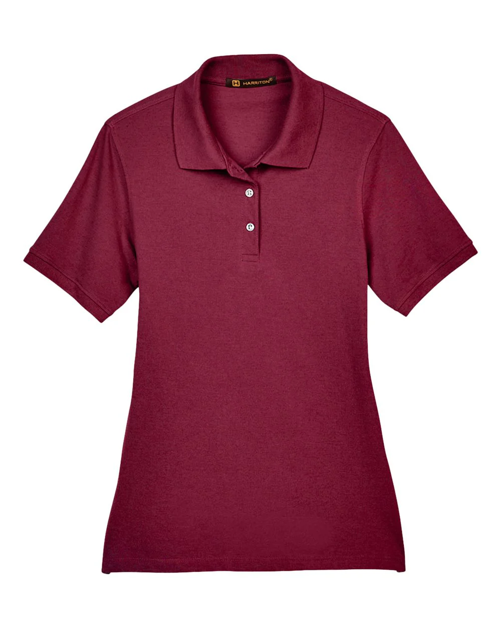 Product image 66