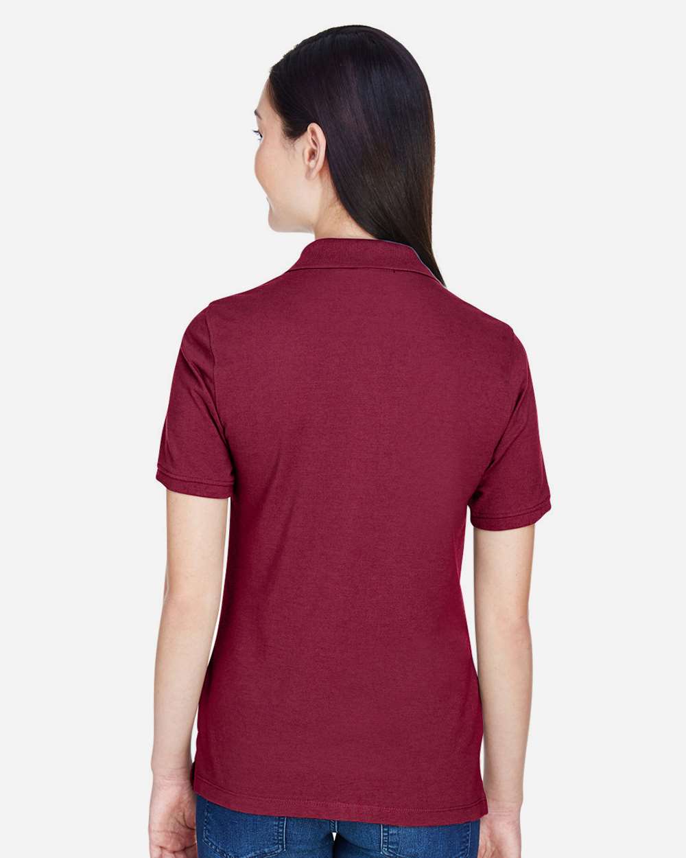 Product image 70