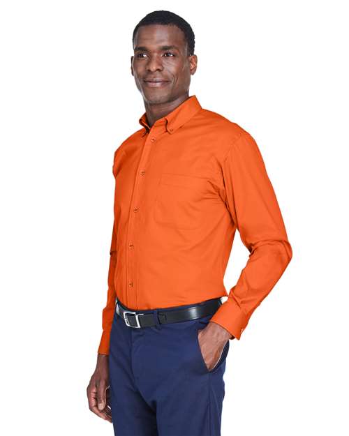 Product image 111