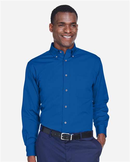 Product image 92