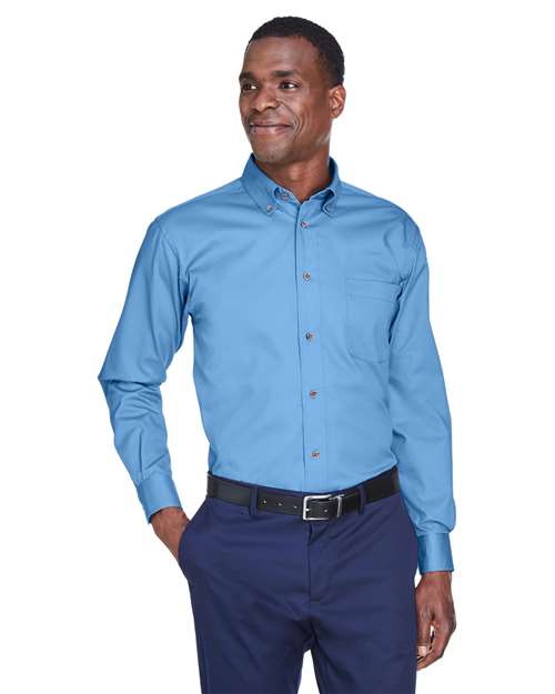 Product image 98