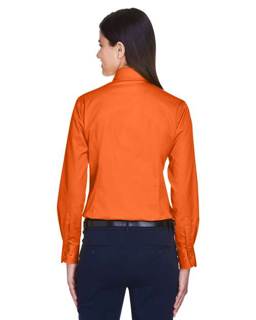 Product image 100