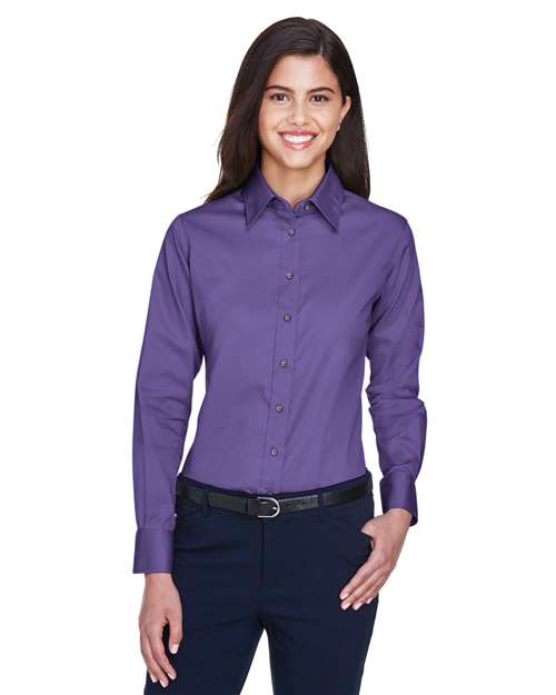 Product image 101